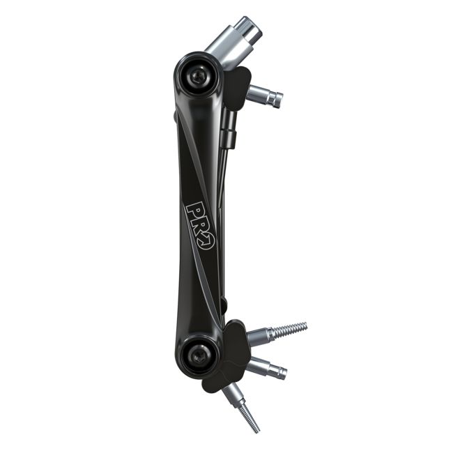 PRO Internal Routing Tool For Cables and Hoses-Pit Crew Cycles