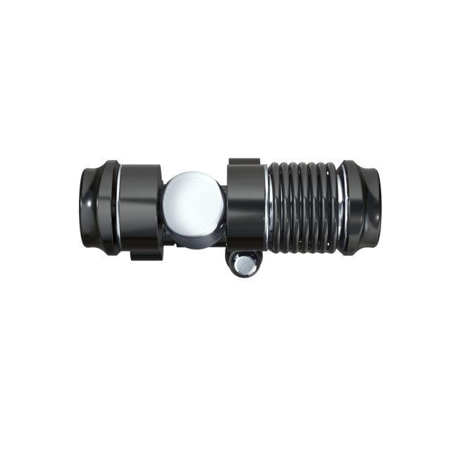 PRO Internal Routing Tool For Cables and Hoses-Pit Crew Cycles