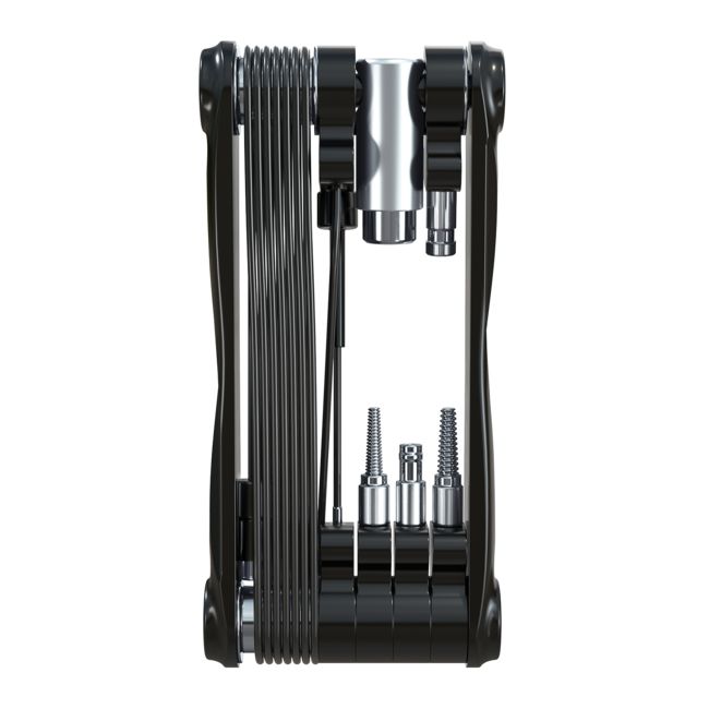 PRO Internal Routing Tool For Cables and Hoses-Pit Crew Cycles