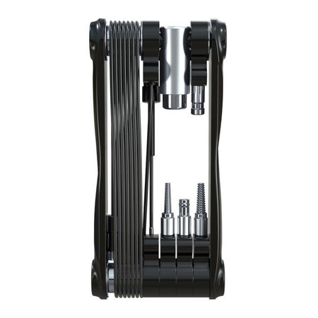 PRO Internal Routing Tool For Cables and Hoses-Pit Crew Cycles
