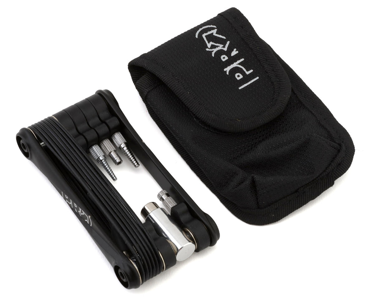 PRO Internal Routing Tool For Cables and Hoses-Pit Crew Cycles