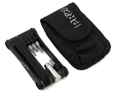 PRO Internal Routing Tool For Cables and Hoses-Pit Crew Cycles