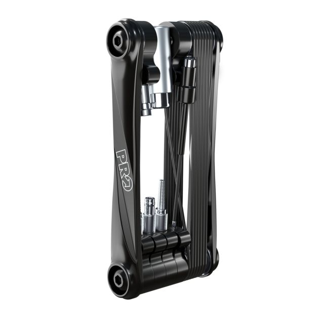 PRO Internal Routing Tool For Cables and Hoses-Pit Crew Cycles