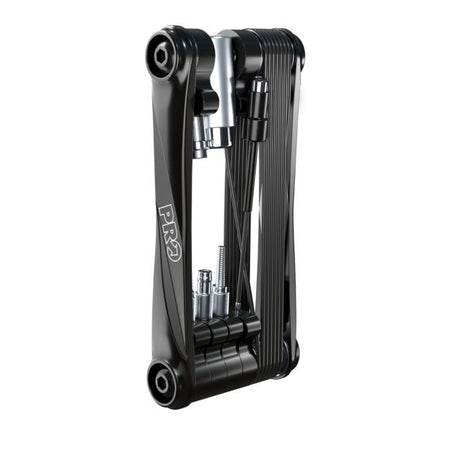 PRO Internal Routing Tool For Cables and Hoses-Pit Crew Cycles