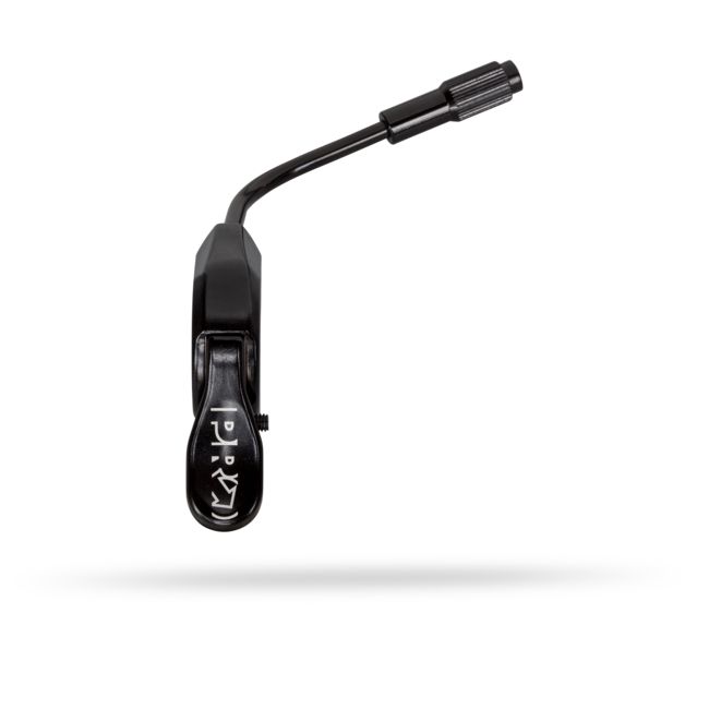 PRO Koryah Dropper Seatpost Universal Lever-Pit Crew Cycles