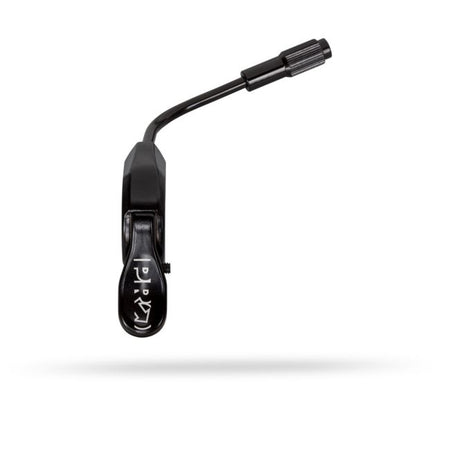 PRO Koryah Dropper Seatpost Universal Lever-Pit Crew Cycles