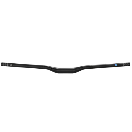 PRO Koryak 3Five Riser Black 800mm 20mm Rise Alloy MTB Handlebar-Pit Crew Cycles