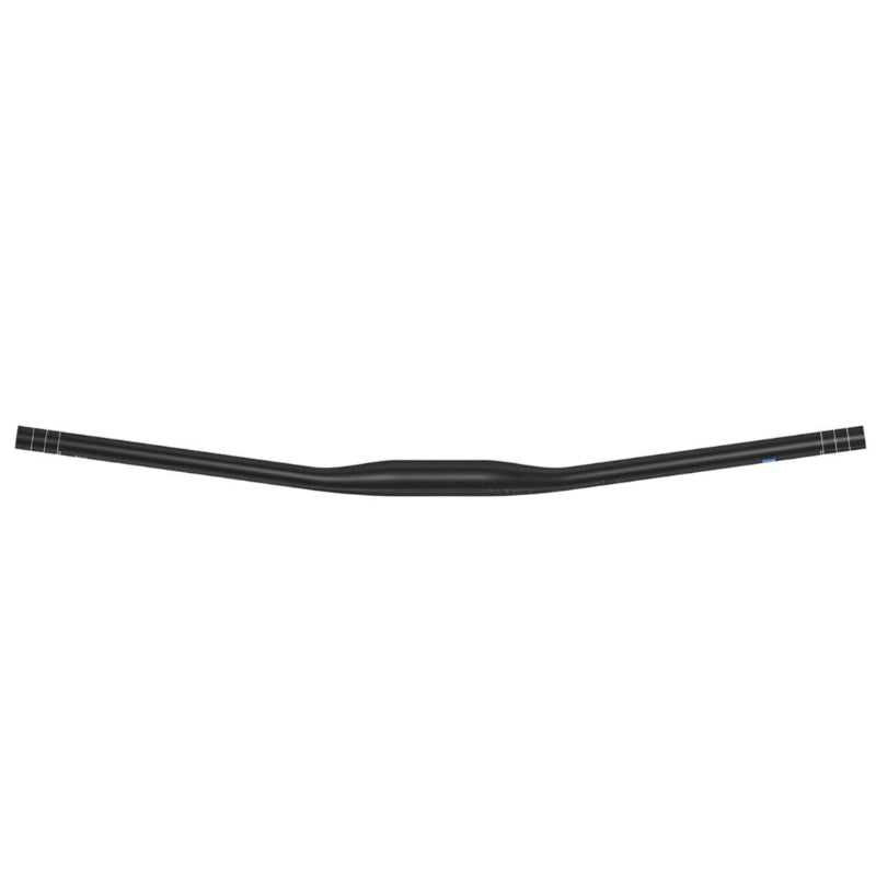 PRO Koryak 3Five Riser Black 800mm 20mm Rise Alloy MTB Handlebar-Pit Crew Cycles