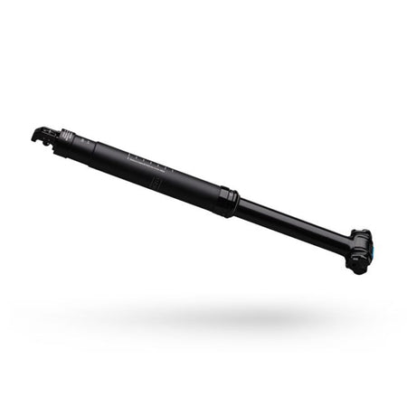 PRO Koryak Dropper Seatpost Internal 0 Offset-Pit Crew Cycles