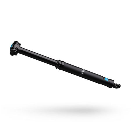 PRO Koryak Dropper Seatpost Internal 0 Offset-Pit Crew Cycles