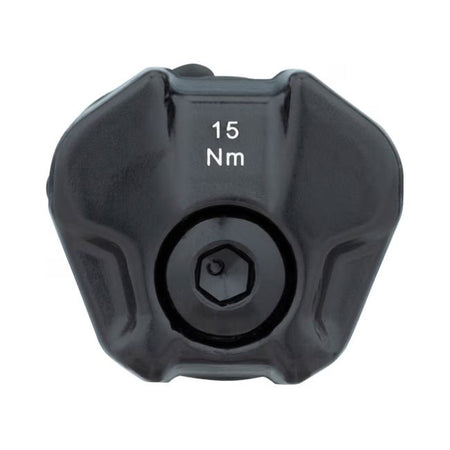 PRO Koryak One-Bolt Clamp Head-Pit Crew Cycles