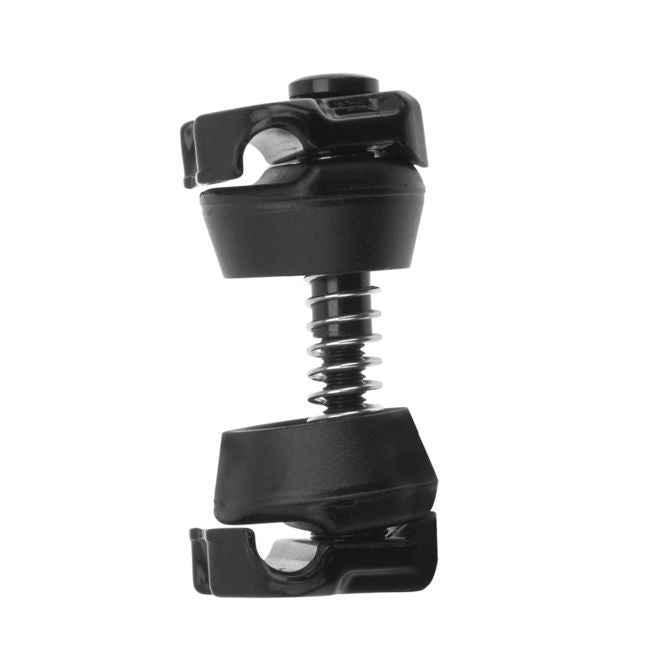 PRO Koryak One-Bolt Clamp Head-Pit Crew Cycles