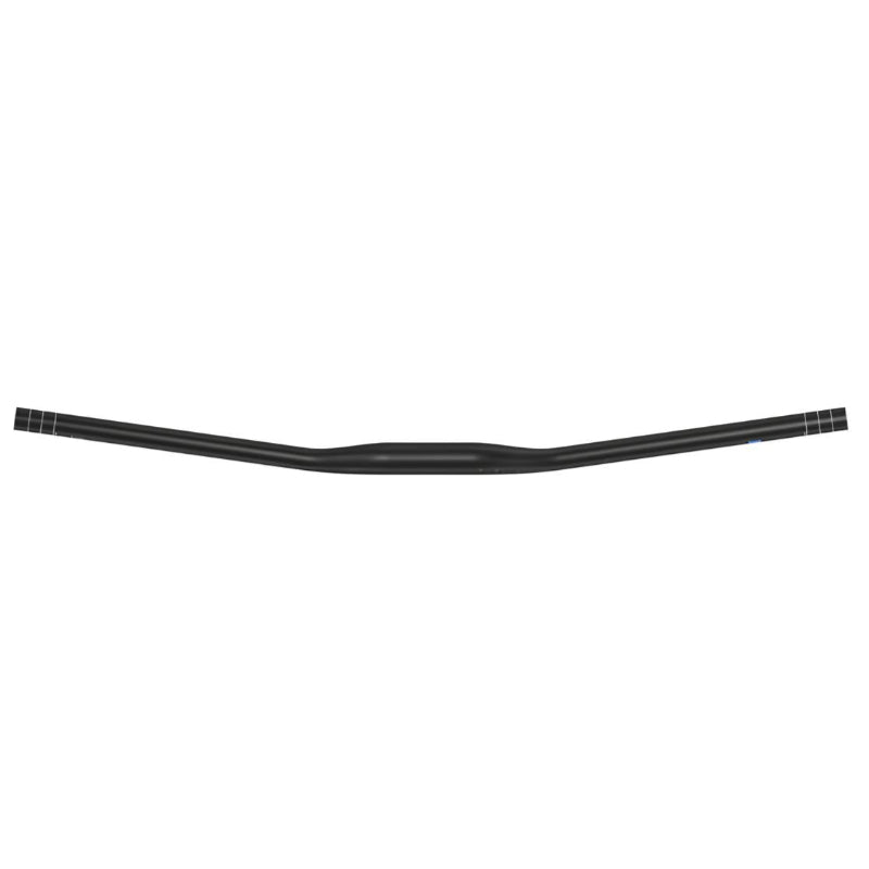 PRO Koryak Riser 30 Alloy MTB Handlebar Black 800mm x 31.8mm x 30mm Rise-Pit Crew Cycles