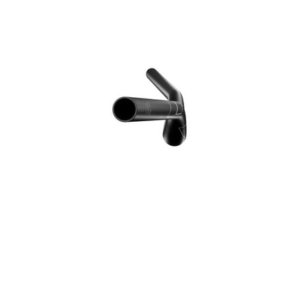 PRO LT Alloy High Rise Handlebar-Pit Crew Cycles
