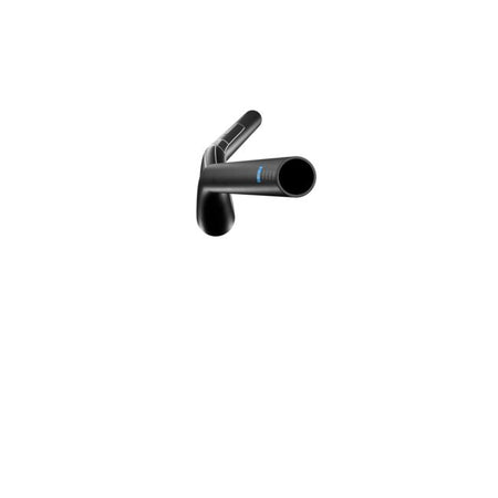 PRO LT Alloy High Rise Handlebar-Pit Crew Cycles