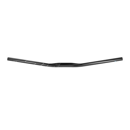 PRO LT Alloy High Rise Handlebar-Pit Crew Cycles