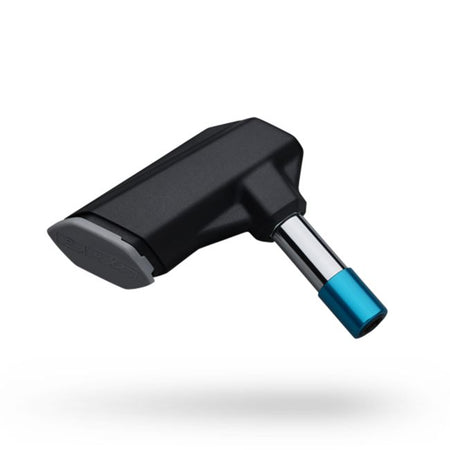PRO Mini Torque Black Wrench 4-6Nm-Pit Crew Cycles