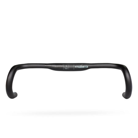 PRO PLT Discover Handlebar 12 Degree-Pit Crew Cycles