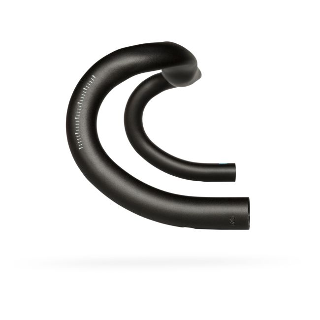 PRO PLT Discover Handlebar 12 Degree-Pit Crew Cycles