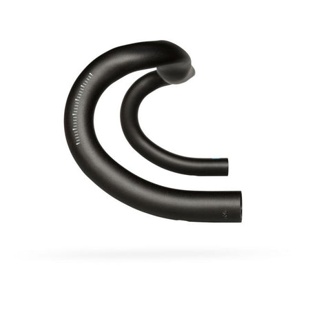 PRO PLT Discover Handlebar 12 Degree-Pit Crew Cycles