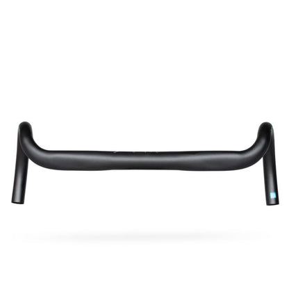 PRO PLT Discover Handlebar 12 Degree-Pit Crew Cycles