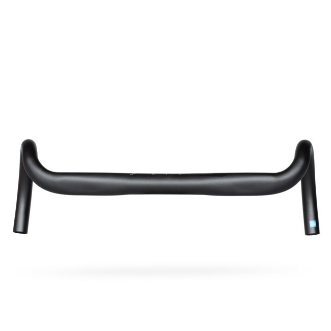 PRO PLT Discover Handlebar 12 Degree-Pit Crew Cycles