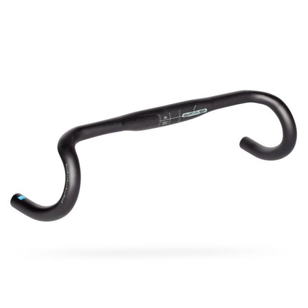 PRO PLT Discover Handlebar 12 Degree-Pit Crew Cycles