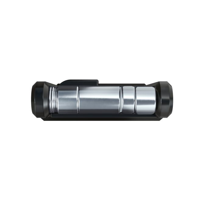 PRO Performance 13 Function Alloy Mini Tool-Pit Crew Cycles