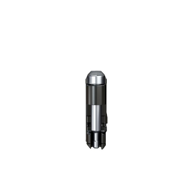 PRO Performance 17 Function Mini Tool-Pit Crew Cycles