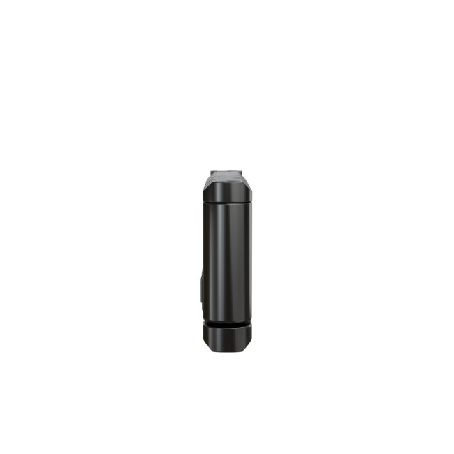 PRO Performance 17 Function Mini Tool-Pit Crew Cycles