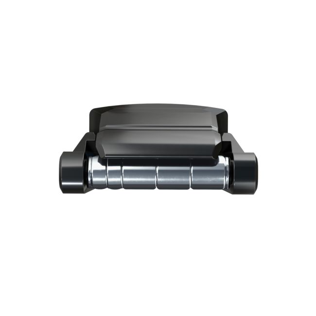 PRO Performance 22 Function Alloy Mini Tool-Pit Crew Cycles