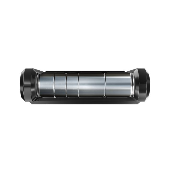 PRO Performance 9 Function Alloy Mini Tool-Pit Crew Cycles
