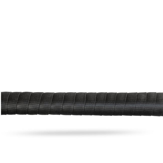 PRO Race Handlebar Tape - Thumbnail 2