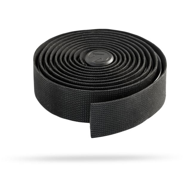 PRO Race Handlebar Tape