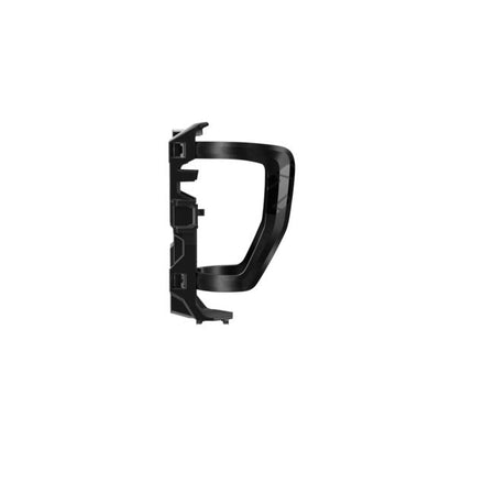 PRO Smart Bottle Cage with Tire Leavers-Pit Crew Cycles