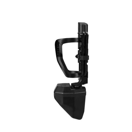 PRO Smart Bottle Cage with Tire Leavers-Pit Crew Cycles