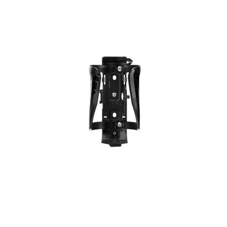 PRO Smart Bottle Cage with Tire Leavers-Pit Crew Cycles