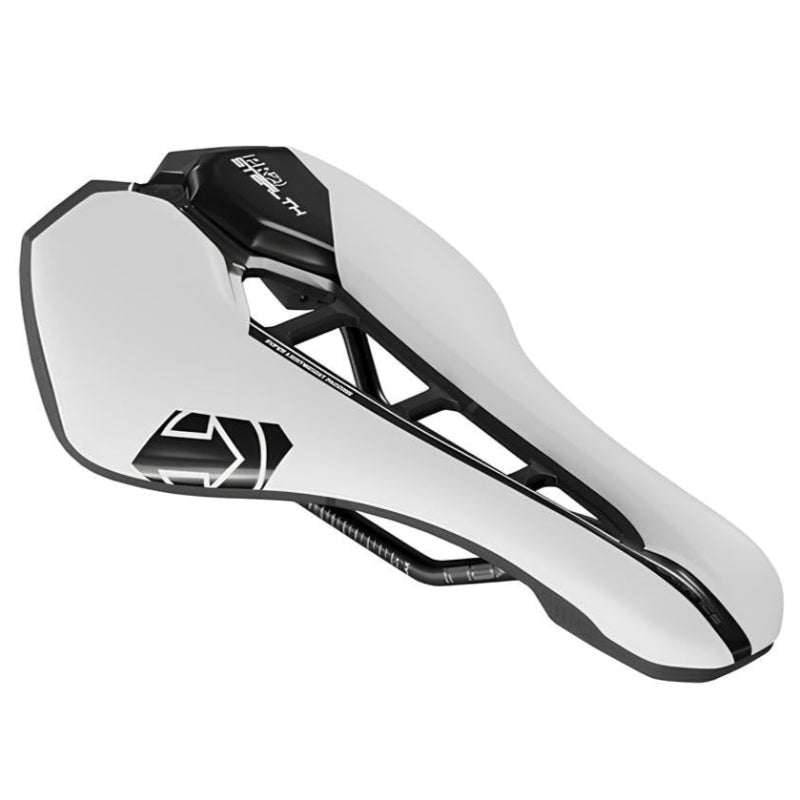 PRO Stealth Performance Road Saddle - Thumbnail 5