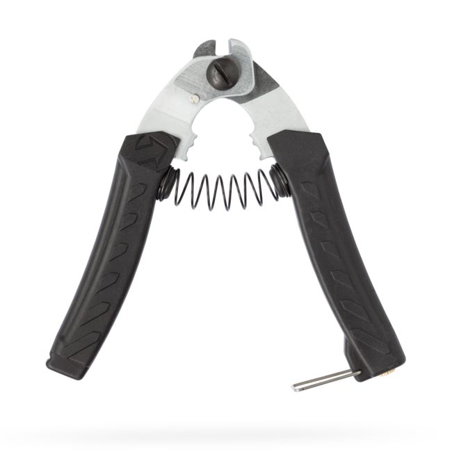 PRO Team Cable Cutter-Pit Crew Cycles