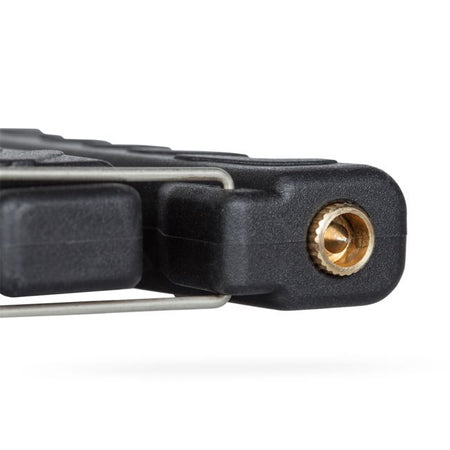 PRO Team Cable Cutter-Pit Crew Cycles