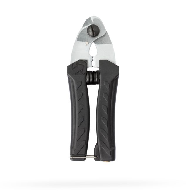 PRO Team Cable Cutter-Pit Crew Cycles