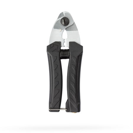 PRO Team Cable Cutter-Pit Crew Cycles