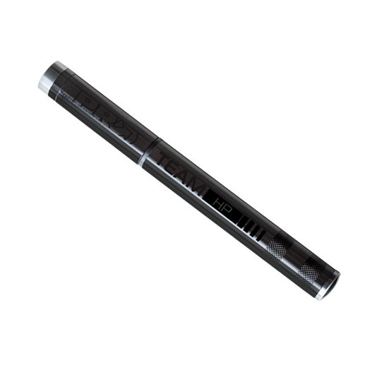 PRO Team HP Minipump-Pit Crew Cycles