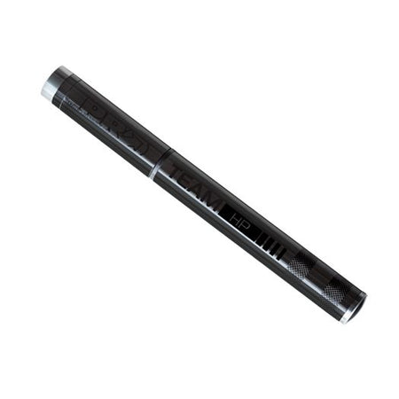 PRO Team HP Minipump-Pit Crew Cycles