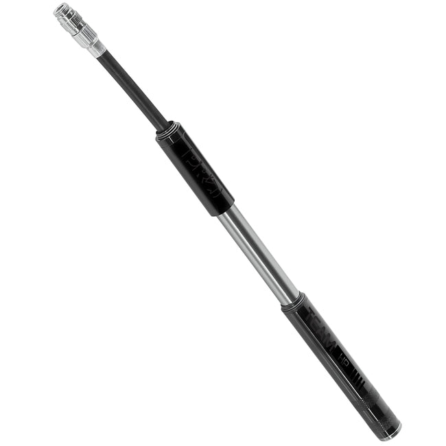 PRO Team HP Minipump-Pit Crew Cycles