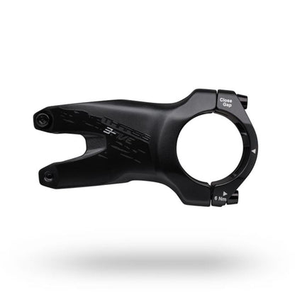 PRO Tharsis 3Five Alloy Stem 35mm-Pit Crew Cycles