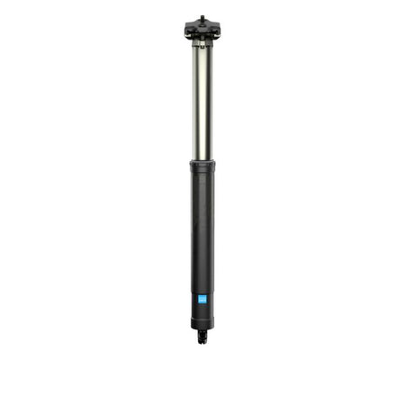 PRO Tharsis Dropper Seatpost 200mm-Pit Crew Cycles