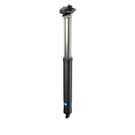 PRO Tharsis Dropper Seatpost 200mm-Pit Crew Cycles