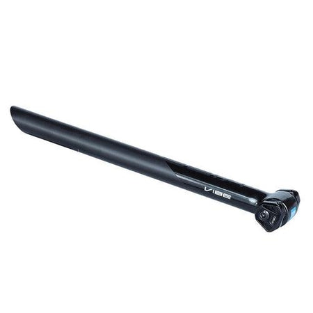 PRO Tharsis XC Carbon Seatpost-Pit Crew Cycles