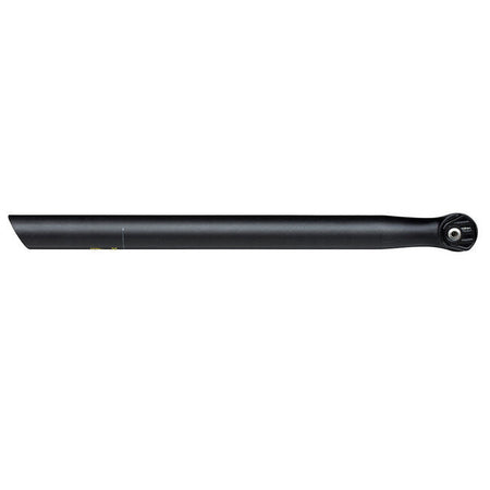 PRO Tharsis XC Carbon Seatpost-Pit Crew Cycles